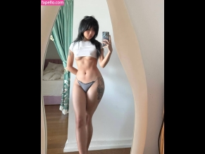 Xxoojjff