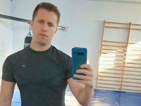 Justinkleinxxx