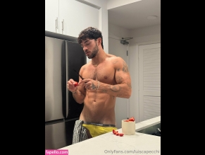 Luiscapecchi