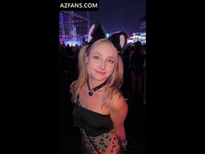 alt="Allthingsbunnyy"