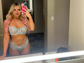 Burr_Brandi