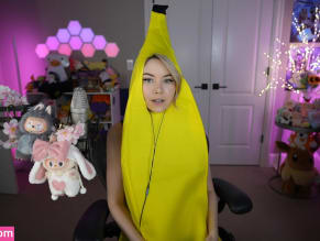 Dizzykitten
