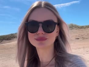 Kira Karambole