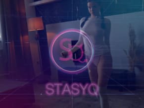 St4Syq