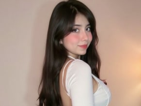 Lilywaifu