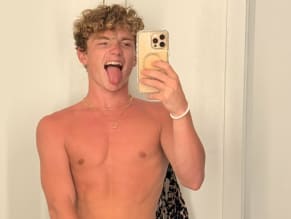 Itsjacob2