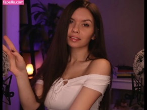 Alana Asmr