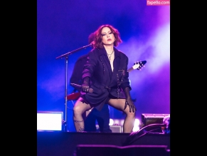 Pitty