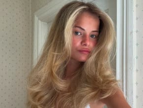 Lotta Emilie Stichler