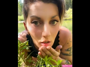 Mtmountainmama