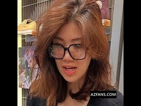  alt="Agatha Suci"