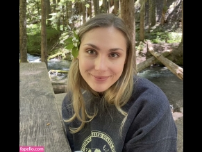 Yoursrachel
