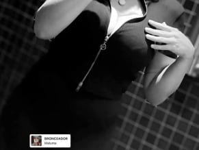 Oryvllmiee
