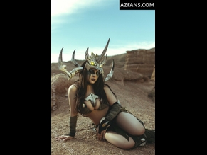  alt="Zoe Volf"