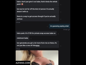  alt="Brookenoblex"