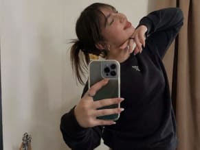 Cristina Iiguez
