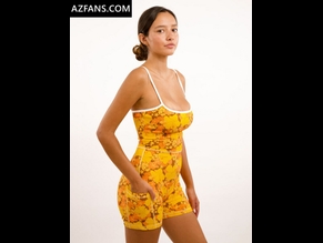  alt="Anabel Carriker-figueroa Anabelslife"