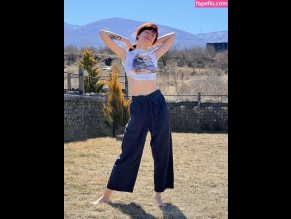 Katyapixie
