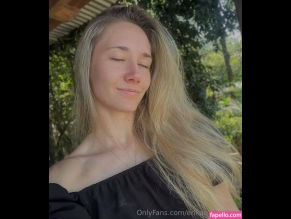 Erika Muller