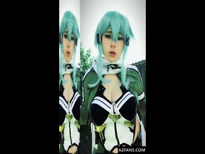  alt="Mikaiichan"