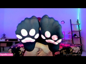 Pitykitty