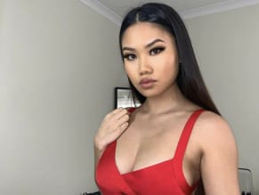 Kayla.Vy