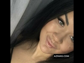  alt="Haleycrazy"