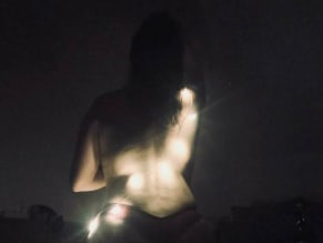 Isabell.Schm