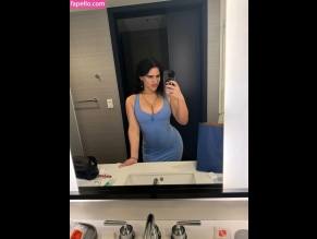 Savliftss_