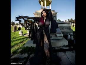  alt="Blackwidowink.la"