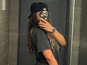 Alena Gonzales