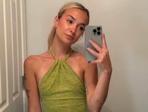Kelseyblu