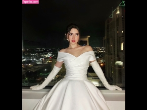 Sophie Silva  Notsophiesilva  _Sophiesilva_