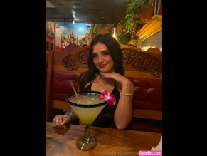 Chloemarie34