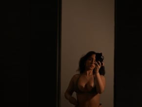 Rebeccabradley__