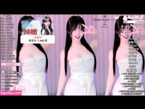 Mina8017