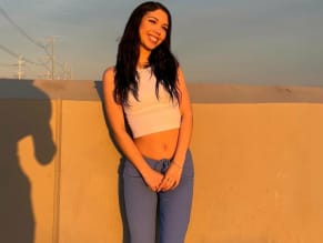 Prettyfacetannis