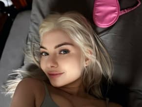 Viksybb