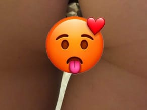 Laurasexx20