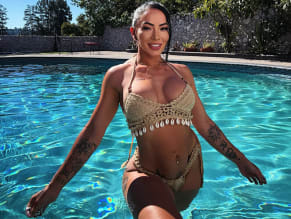 Lilkymchiii