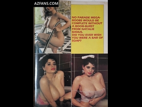  alt="1980's Early 90's Page 3 Girls"