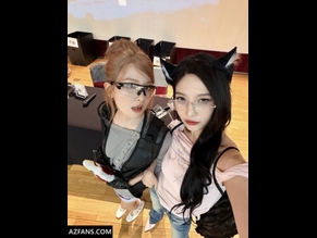  alt="Seulgi"