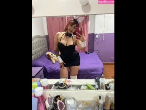 Tugatitahot679