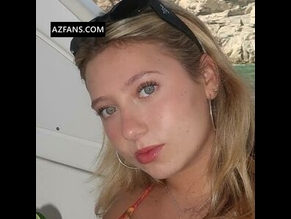 alt="Nicolette Durazzo"