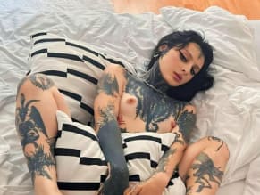 Xlucyliux