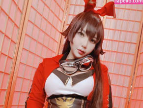 Aokotan