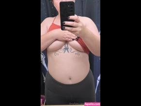 Hunnydoll238