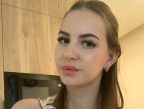 Hannarosetop