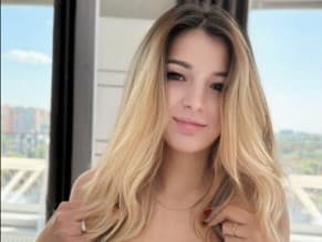 Ameliahard