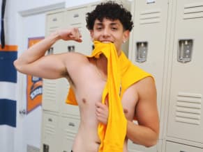 Julianbarboza